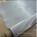 304L/316L stainless steel printing mesh